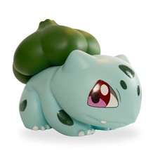 Bulbasaur 1:1 Statue Life-Size 12
