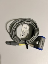CO2 Mainstream Sensor Respironics CAPNOSTAT 5 Compatible for EtCO2 Monitoring picture