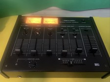 Realistic 32-1200B Stereo Mixing Console picture