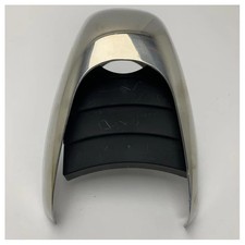 Vetus Marine Shell Fan Typhoon TYP75 Stainless Steel picture