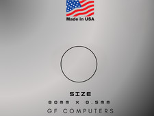 Belt for SONY CFD-460 CFD-540 CFD-550 CFD-560 CFD-580 CFD-650 CFD-757 DD80 picture
