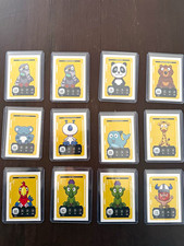 VeeFriends Series 2 assortment picture