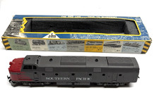 VINTAGE NOS AHM No. 5050 HO SOUTHERN PACIFIC KRAUSS MAFFEL ML-400 picture