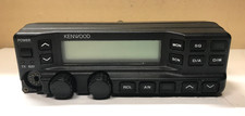 Kenwood KCH-11 Advanced Radio Control Head TK-690(H) TK-790(H) TK-890(H) picture