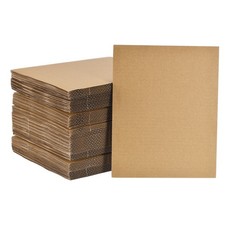 100pcs 8