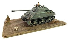 Forces of Valor 1:32 British M4A4 Sherman Firefly Mk. Vc Medium Tank, FOV801036A picture