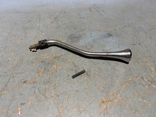 1967-1977 Ford Truck F100 1973-1977 Ford Bronco  Automatic Shifter lever 67-77 picture