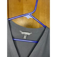 Express Dress picture