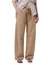 Citizens of Humanity Ayla Pull on Pants MSRP $238 picture