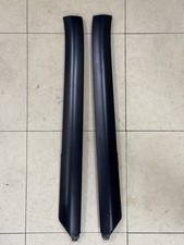 2003-2011 Honda Element Left & Right Windshield A Pillar Trim Cover Set OEM picture