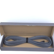For Starlink Gen 3 Cable 15M(49FT) for Standard V3 Dish Starlink Outdoor Cable  picture