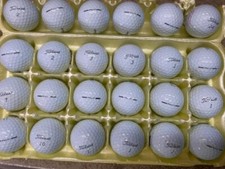 50    TITLEIST    PRO V1   2025-2026     =MINT=  5-A CONDITION picture