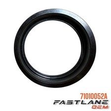 1998-2001 DUCATI MONSTER 400/600/750/900/ST2 BUSHING NEW OEM 71010052A picture