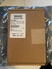 Hobart 00-974835 OEM Cle Clen Dishwasher Control Board Assembly picture