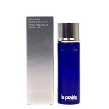 La Prairie Skin Caviar Essence-In-Lotion 150ml / 5oz new with box picture