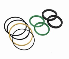 Aztec Replacement for Clark 1813032 - Seal Kit for Steering Cylinder picture