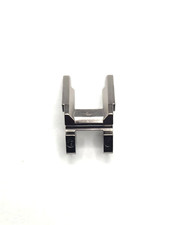 For Glock 19 Gen 3 Locking Block fits G19 G3 picture