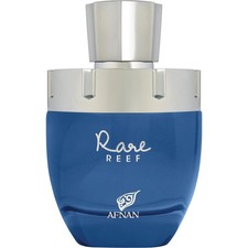 Rare Reef Unisex Extrait de Parfum, 3.4 Fl. Oz picture