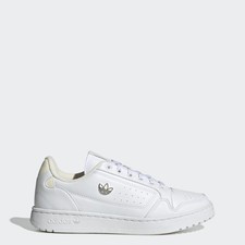 adidas women NY 90 W picture