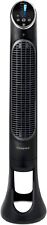 Honeywell QuietSet Whole Room Tower Fan-Black, HYF290B picture