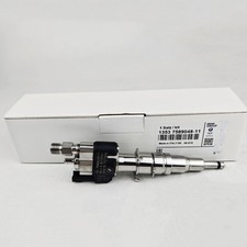 Fuel Injector Fits For BMW ( 1353758904811 13537589048-11 13537589048) Brand New picture