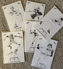 2024 Big Apple The Award Winners 'MVP' Reprints picture