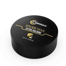 Professional Extra Holding Spider Wax picture