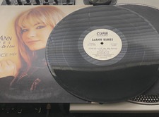 LeAnn Rimes – How Do I Live OG 1998 Press 12