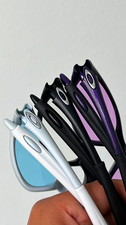 Oakley Minute 1.0 / Lot of 3 picture