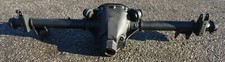 8.8 Housing Ford Mustang Cobra GT LX 5.0 99-2004 Rear End Axle Assembly V6 Swap picture
