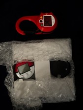 Pokewalker for Pokemon HeartGold/SoulSilver DS – WITH BOX + CASE picture