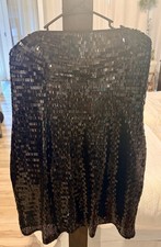 eloquii dress 16 womens picture