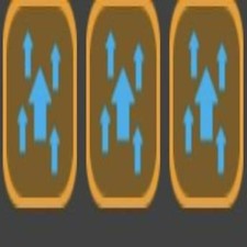 3X Enhanced Inner Focus | EIF | Dungeon Quest Reborn | CHEAPEST | QUICK DELIVERY picture
