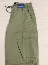 Hollister Jogger Epic Flex Mens medium  picture