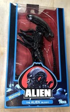 NECA Alien 40th Anniversary Wave Xenomorph Bloody Action Figure Big Chap New picture