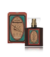 Primaniacs Delicious in Dungeon Kabru Fragrance 30ml picture