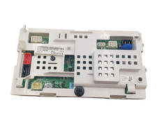 OEM Whirlpool Washer Control Board W11320238 Same Day Ship & **60 Days Warranty* picture