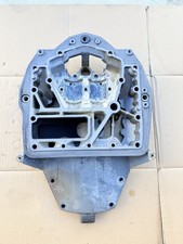 GUIDE, EXHAUST 63P-41137-03-CA Yamaha F200 2013 Mid Section 👍 picture