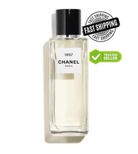 Chanel 1957 Eau de parfum 75 ml picture