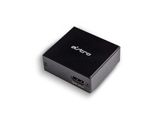 ASTRO Gaming HDMI Adapter for Playstation 5 (IL/GM1-1000-A00137-UG) picture