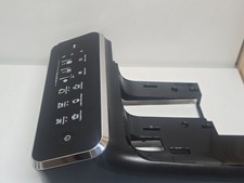 Genuine PHILIPS LATTEGO 3200 EP3241/54 Coffee Front Panel Screen Buttons picture