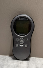 Jandy AquaPalm PDA Wireless Handheld Remote - Model 8265 picture