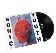 Sonic Youth - Dirty [New Vinyl LP] picture