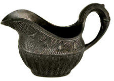 Ornate Antique c.1810 6