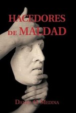 Hacedores De Maldad picture