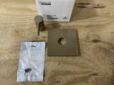 Kohler K-TS23501-4-BV Parallel Pressure Balanced Valve Trim Only *READ* picture