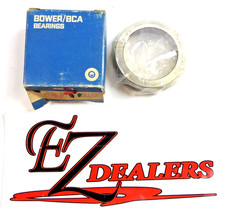 BOWER/BCA 1931B Tapered Roller Bearing Cup - NOS -  picture