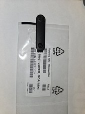 Motorola OEM R7 Dust Cover picture