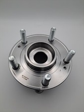 Front Wheel Hub Bearing for 2015-2019 Hyundai Sonata 2016-19 Tucson Kia Optima picture