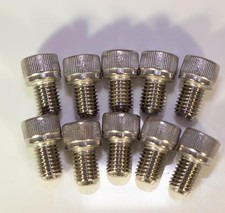 1/4-28 x 1/4